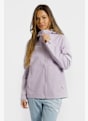 MAMMUT Trovat Hooded veste outdoor femmes Violet 48719 1