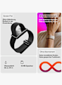 Polar Loop S-L fitness tracker Nero 48744 8