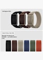 Polar Loop S-L fitness tracker Nero 48744 9