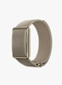 Polar Loop S-L Fitness Tracker Beige 48742 1