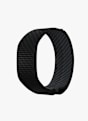 Polar WB Loop S-L bracelets d'activité Noir 48752 1