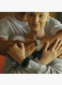 Polar WB Loop S-L bracelets d'activité Noir 48752 6