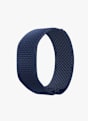 Polar WB Loop S-L Fitnessarmband Blau 48747 1