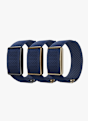 Polar WB Loop S-L bracelets d'activité Bleu 48747 3