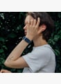 Polar WB Loop S-L Fitnessarmband Blau 48747 5