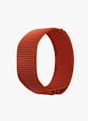 Polar WB Loop S-L bracelets d'activité Rouge 48728 1