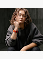 Polar WB Loop S-L bracelets d'activité Rouge 48728 5