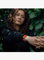 Polar WB Loop S-L bracelets d'activité Rouge 48728 6