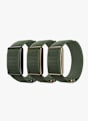 Polar WB Loop S-L bracelets d'activité Vert 48756 3