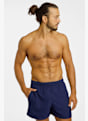 Nike Essential Lap costume da bagno uomo Blu 48754 1