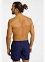 Nike Essential Lap Herren Badeshort Blau 48754 2