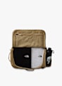 The North Face Base Camp Voyager 32 L duffle Beige 48737 3