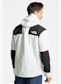 The North Face Reign On veste outdoor hommes Blanc 48734 3