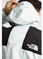 The North Face Reign On Herren Outdoorjacke Weiss 48734 6