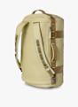 The North Face Base Camp Voyager 32 L duffle Giallo 48726 2