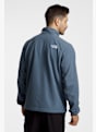 The North Face Oxara Full-Zip Herren Midlayer Blau 48750 3