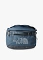 The North Face Base Camp Voyager 42 L Duffel Blau 48736 4