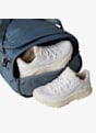 The North Face Base Camp Voyager 42 L Duffel Blau 48736 5