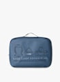 The North Face Base Camp Voyager 42 L Duffel Blau 48736 6