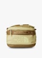 The North Face Base Camp Voyager 42 L Duffel Gelb 48753 4