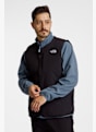 The North Face Ilti gilet hommes Noir 48781 2