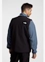 The North Face Ilti gilet uomo Nero 48781 3