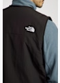 The North Face Ilti gilet uomo Nero 48781 7
