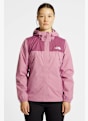 The North Face Antora veste outdoor femmes Rose 48778 2