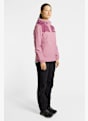 The North Face Antora veste outdoor femmes Rose 48778 4