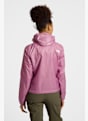 The North Face Cyclone Wind giacca outdoor donna Pink 48786 3