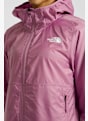 The North Face Cyclone Wind veste outdoor femmes Pink 48786 4