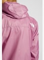 The North Face Cyclone Wind veste outdoor femmes Pink 48786 5