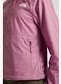 The North Face Cyclone Wind veste outdoor femmes Pink 48786 6