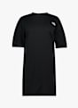 The North Face Evolution Simple Dome vestito donna Nero 48779 1