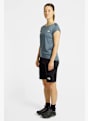 The North Face Exploration short da trekking donna Nero 48793 4