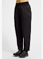The North Face Aphrodite Arise pantaloni da trekking 7/8 donna Nero 48802 1