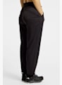 The North Face Aphrodite Arise Damen 7/8 Wanderhose Schwarz 48802 2