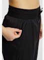 The North Face Aphrodite Arise pantaloni da trekking 7/8 donna Nero 48802 4