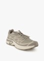 Salomon XT-EVR sneaker uomo Grigio 48807 2