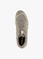 Salomon XT-EVR sneaker uomo Grigio 48807 4
