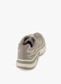 Salomon XT-EVR sneaker uomo Grigio 48807 5