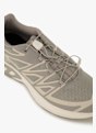 Salomon XT-EVR sneaker uomo Grigio 48807 6