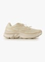 Salomon XT-EVR sneaker femmes Beige 48803 1
