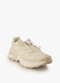Salomon XT-EVR sneaker donna Beige 48803 2