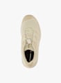 Salomon XT-EVR Damen Sneaker Beige 48803 4