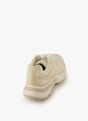 Salomon XT-EVR Damen Sneaker Beige 48803 5