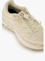 Salomon XT-EVR Damen Sneaker Beige 48803 6