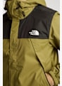 The North Face Antora Herren Outdoorjacke Beige 50119 5
