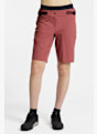 Stoke Tonka MTB short de bike femmes Violet 49172 2