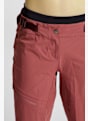 Stoke Tonka MTB Damen Bikeshort Lila 49172 5